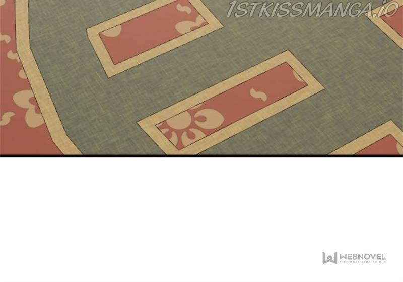 Queen of Posion: The Legend of a Super Agent, Doctor and Princess Chapter 343 - page 23