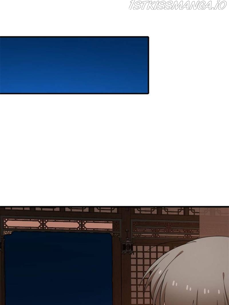Queen of Posion: The Legend of a Super Agent, Doctor and Princess Chapter 343 - page 24