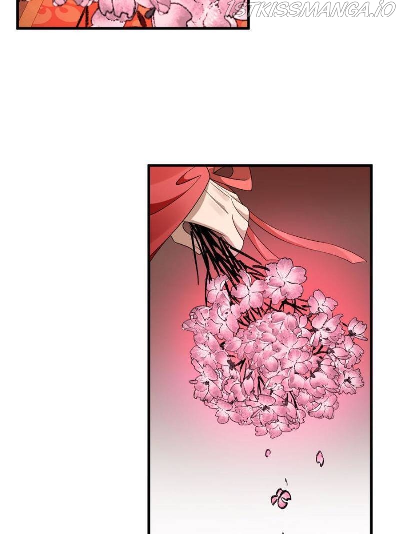Queen of Posion: The Legend of a Super Agent, Doctor and Princess Chapter 343 - page 28