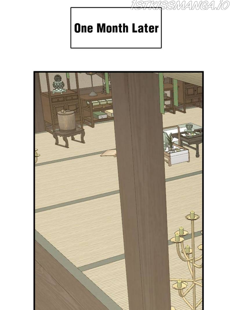 Queen of Posion: The Legend of a Super Agent, Doctor and Princess Chapter 343 - page 43