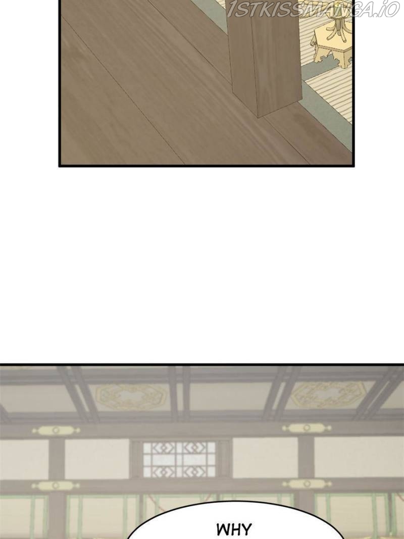 Queen of Posion: The Legend of a Super Agent, Doctor and Princess Chapter 343 - page 44