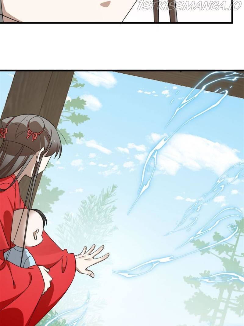 Queen of Posion: The Legend of a Super Agent, Doctor and Princess Chapter 343 - page 49