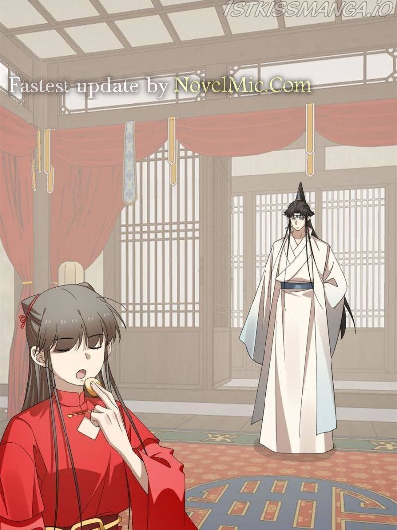 Queen of Posion: The Legend of a Super Agent, Doctor and Princess Chapter 343 - page 6