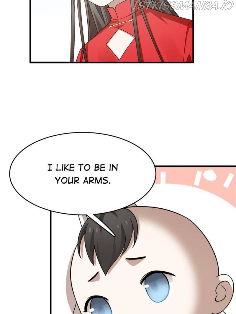 Queen of Posion: The Legend of a Super Agent, Doctor and Princess Chapter 342 - page 10