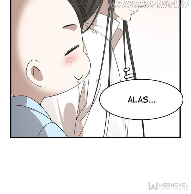 Queen of Posion: The Legend of a Super Agent, Doctor and Princess Chapter 342 - page 15