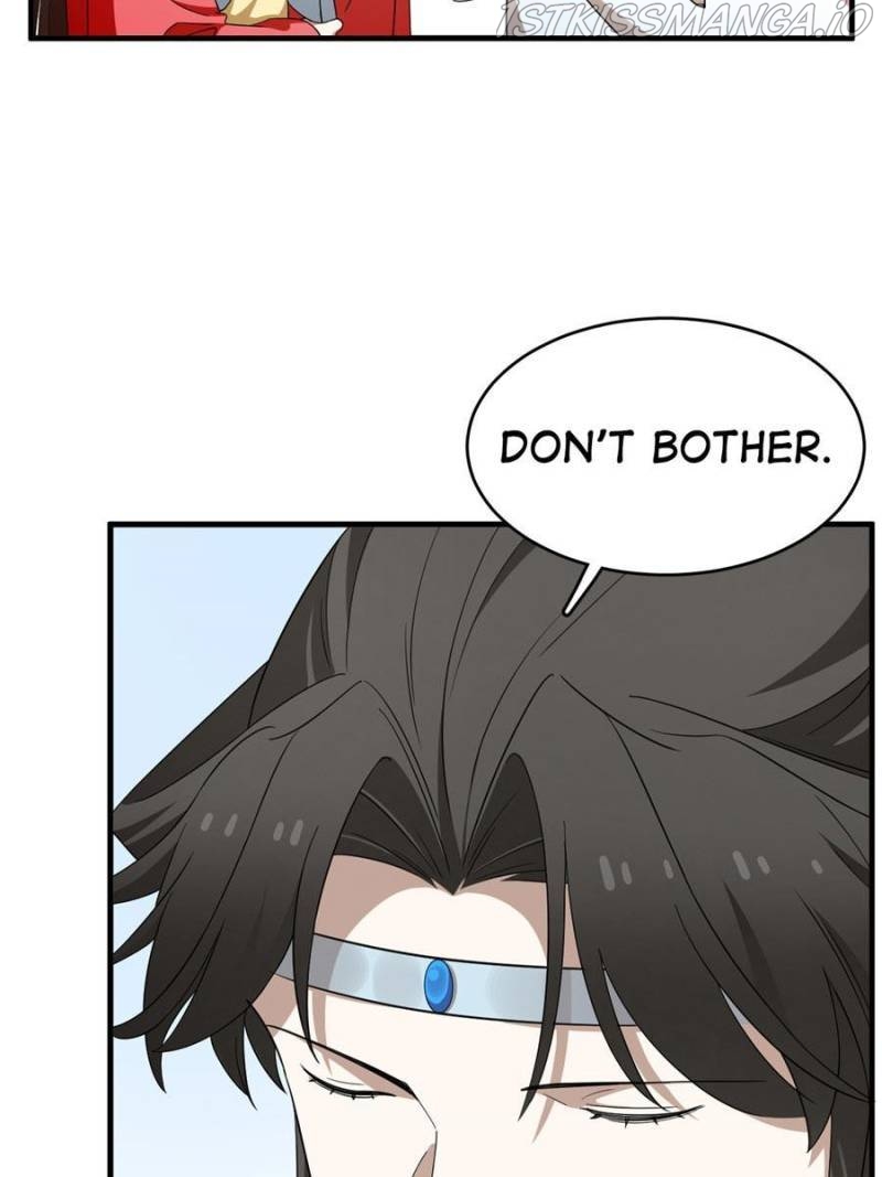 Queen of Posion: The Legend of a Super Agent, Doctor and Princess Chapter 342 - page 26