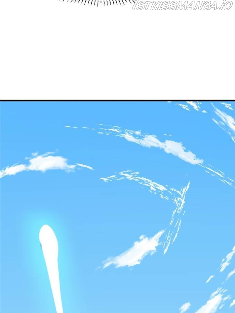 Queen of Posion: The Legend of a Super Agent, Doctor and Princess Chapter 342 - page 28