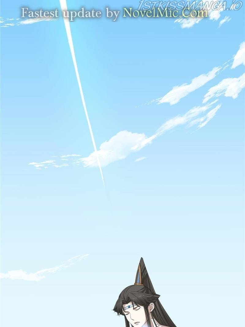 Queen of Posion: The Legend of a Super Agent, Doctor and Princess Chapter 342 - page 29