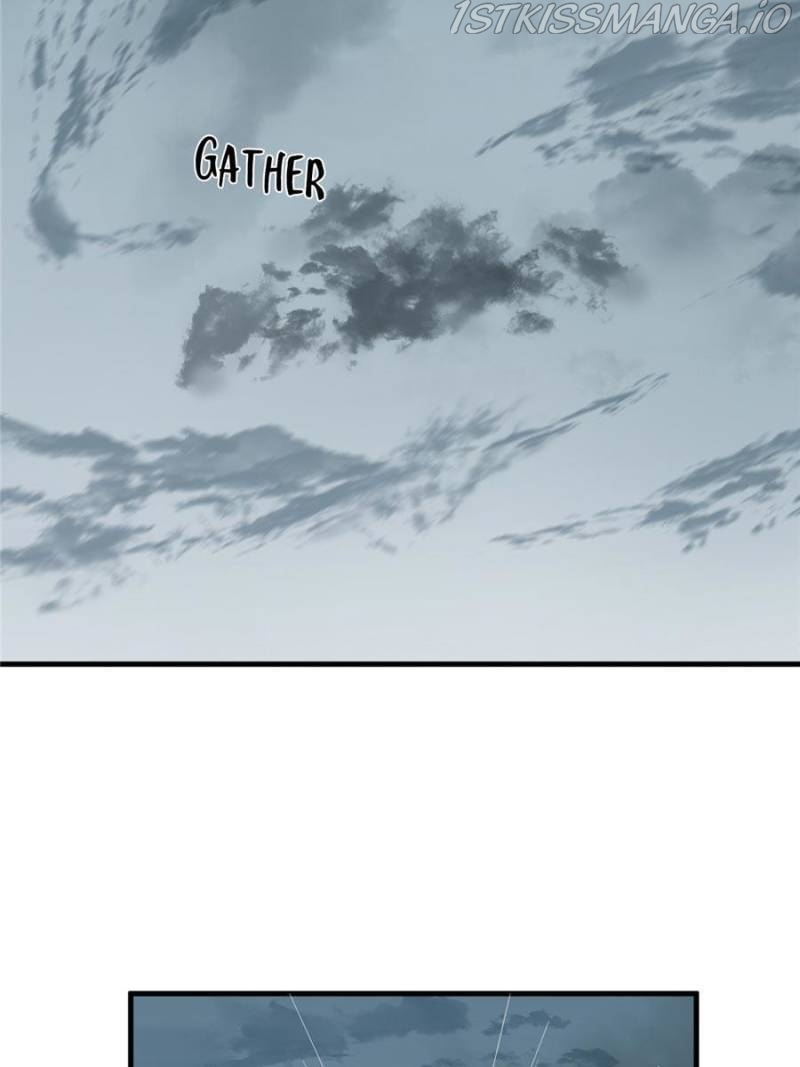 Queen of Posion: The Legend of a Super Agent, Doctor and Princess Chapter 342 - page 32