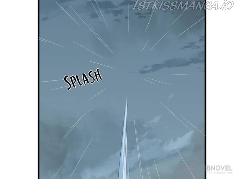 Queen of Posion: The Legend of a Super Agent, Doctor and Princess Chapter 342 - page 33