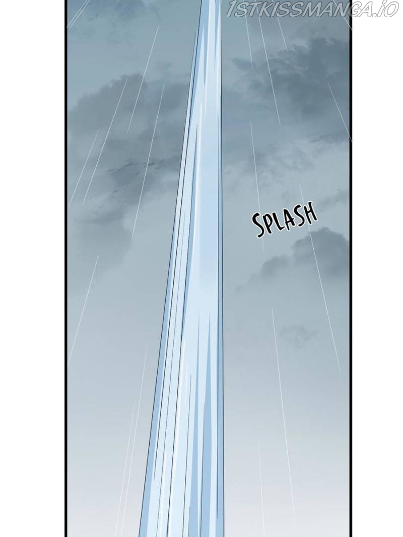Queen of Posion: The Legend of a Super Agent, Doctor and Princess Chapter 342 - page 34