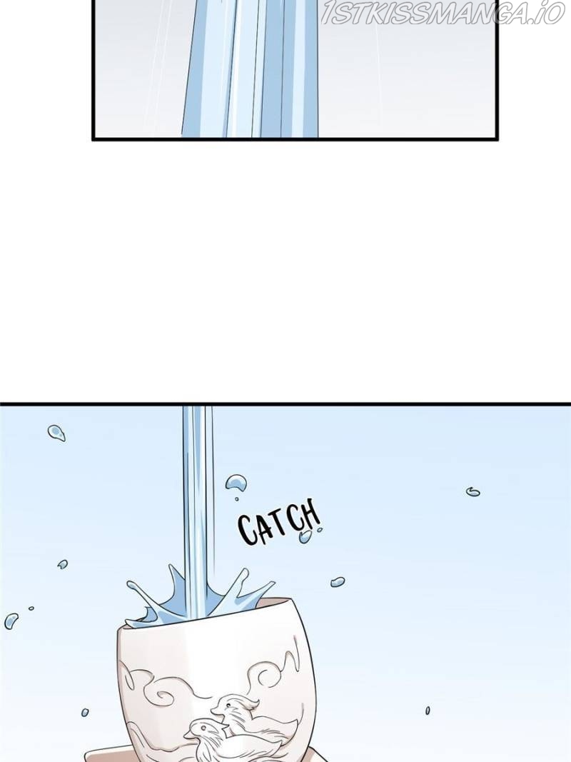 Queen of Posion: The Legend of a Super Agent, Doctor and Princess Chapter 342 - page 35