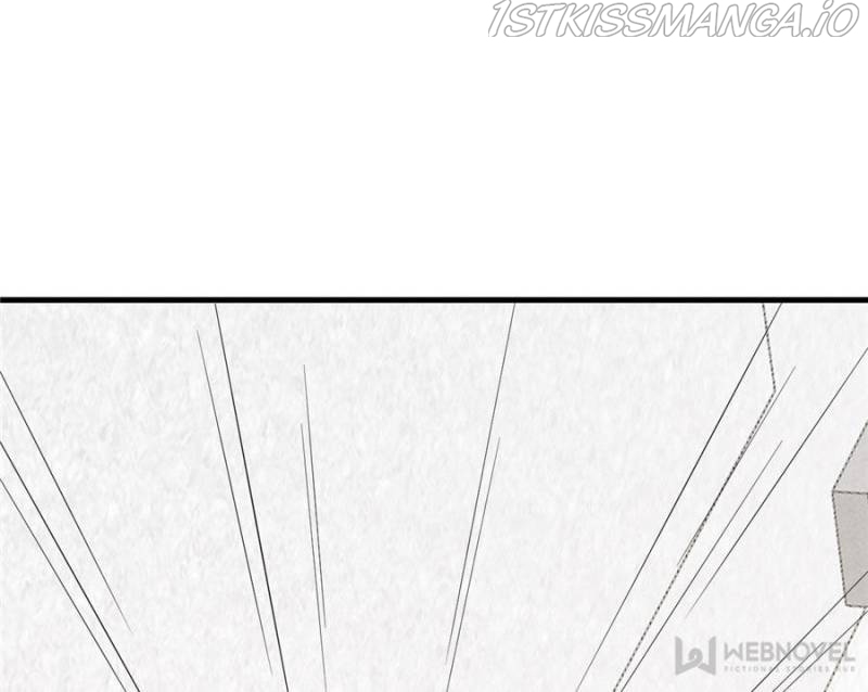Queen of Posion: The Legend of a Super Agent, Doctor and Princess Chapter 342 - page 39