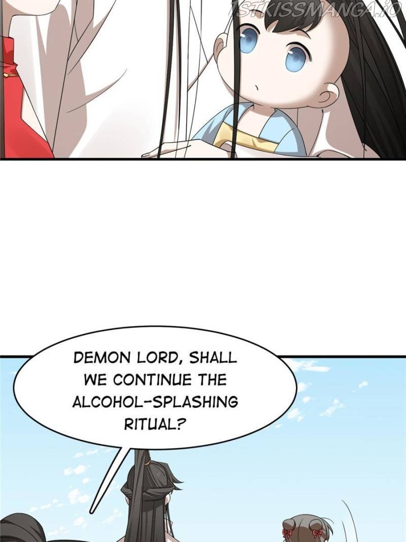 Queen of Posion: The Legend of a Super Agent, Doctor and Princess Chapter 342 - page 4