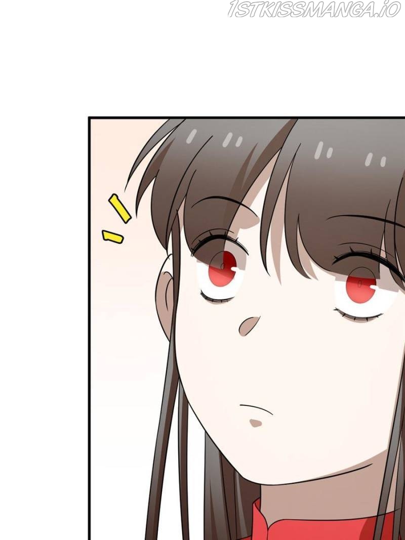 Queen of Posion: The Legend of a Super Agent, Doctor and Princess Chapter 342 - page 49
