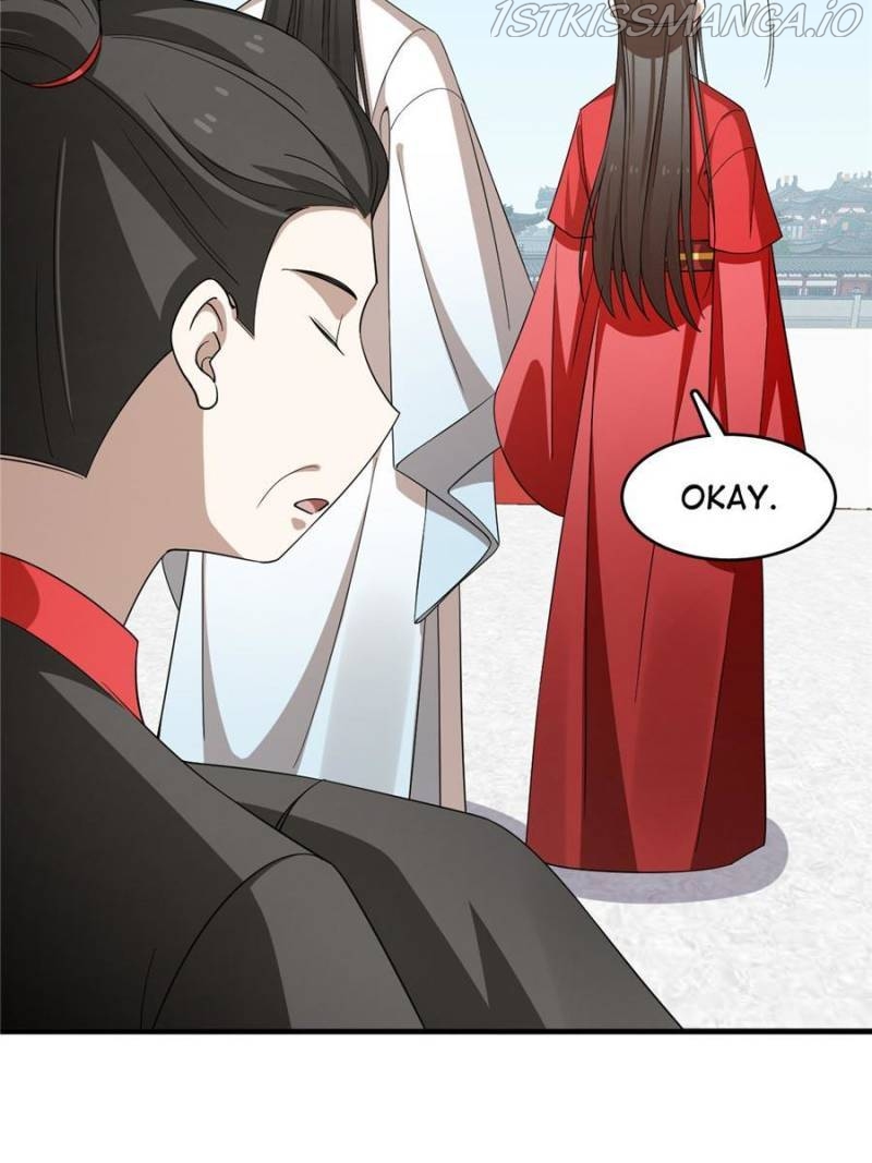 Queen of Posion: The Legend of a Super Agent, Doctor and Princess Chapter 342 - page 5