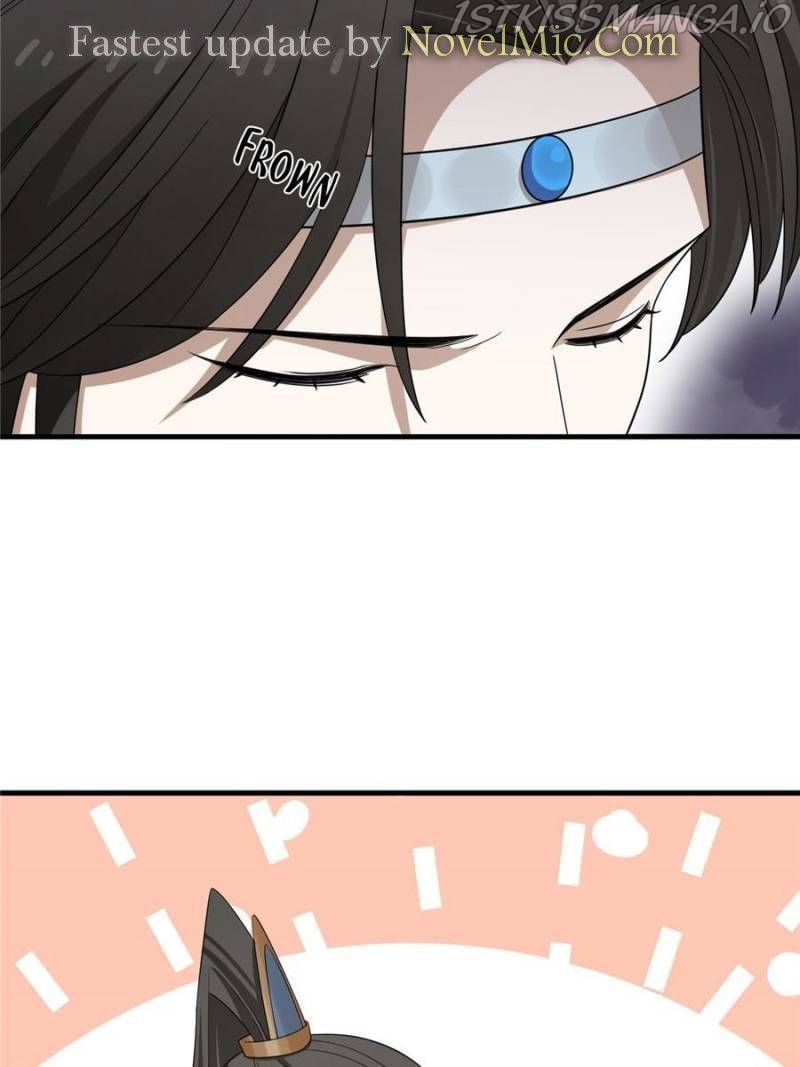Queen of Posion: The Legend of a Super Agent, Doctor and Princess Chapter 342 - page 53