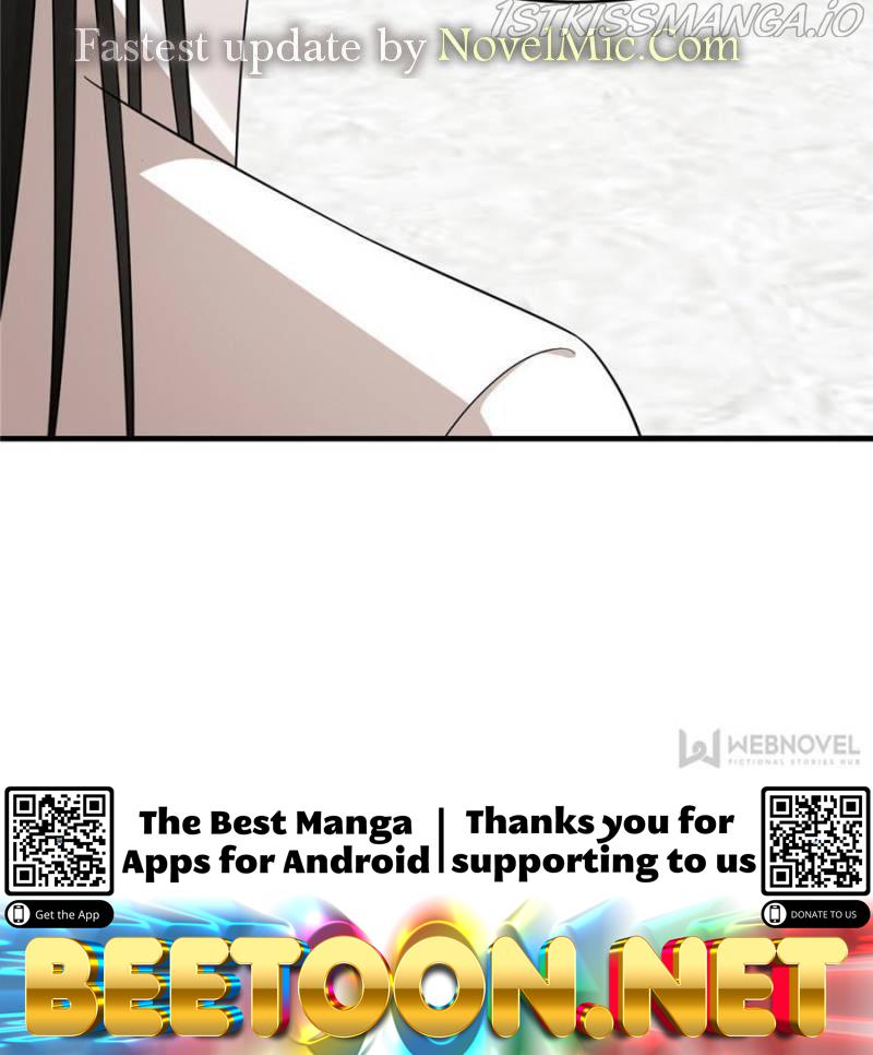 Queen of Posion: The Legend of a Super Agent, Doctor and Princess Chapter 342 - page 60