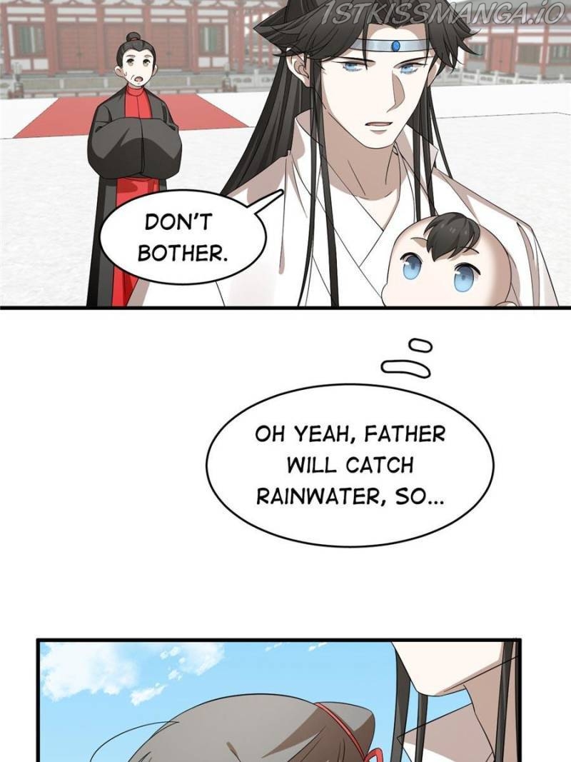 Queen of Posion: The Legend of a Super Agent, Doctor and Princess Chapter 342 - page 7