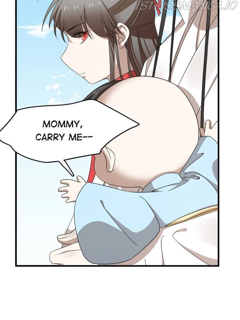 Queen of Posion: The Legend of a Super Agent, Doctor and Princess Chapter 342 - page 8
