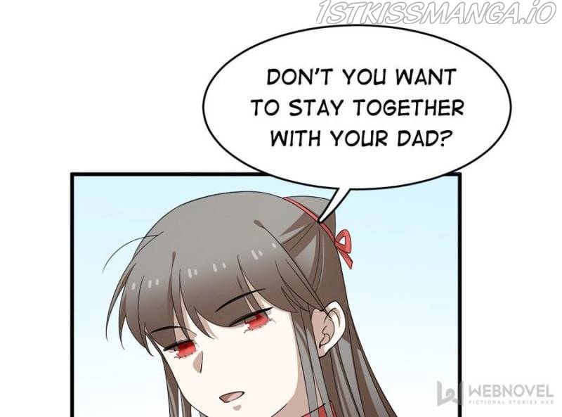 Queen of Posion: The Legend of a Super Agent, Doctor and Princess Chapter 342 - page 9