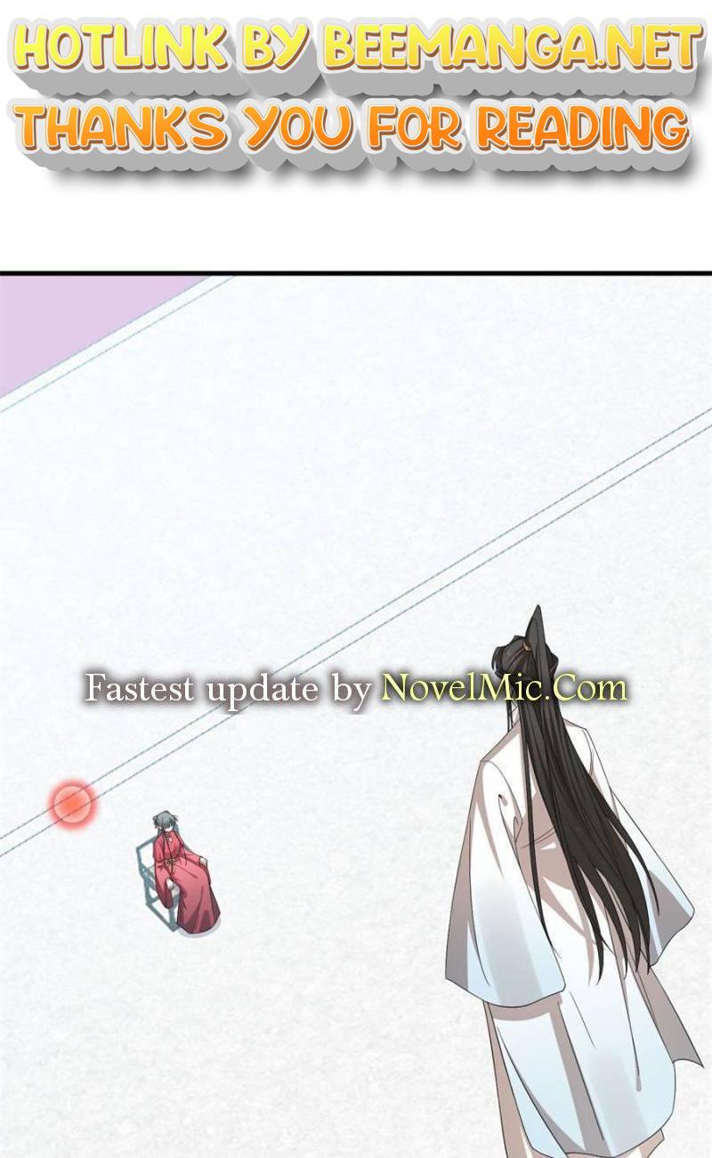 Queen of Posion: The Legend of a Super Agent, Doctor and Princess Chapter 341 - page 1
