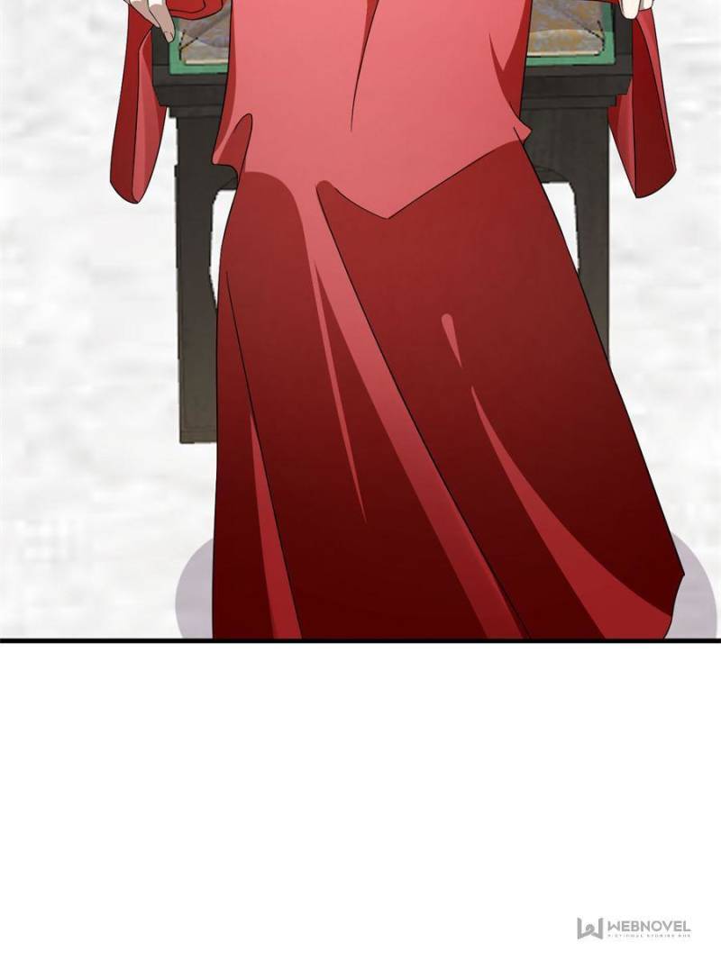 Queen of Posion: The Legend of a Super Agent, Doctor and Princess Chapter 341 - page 11