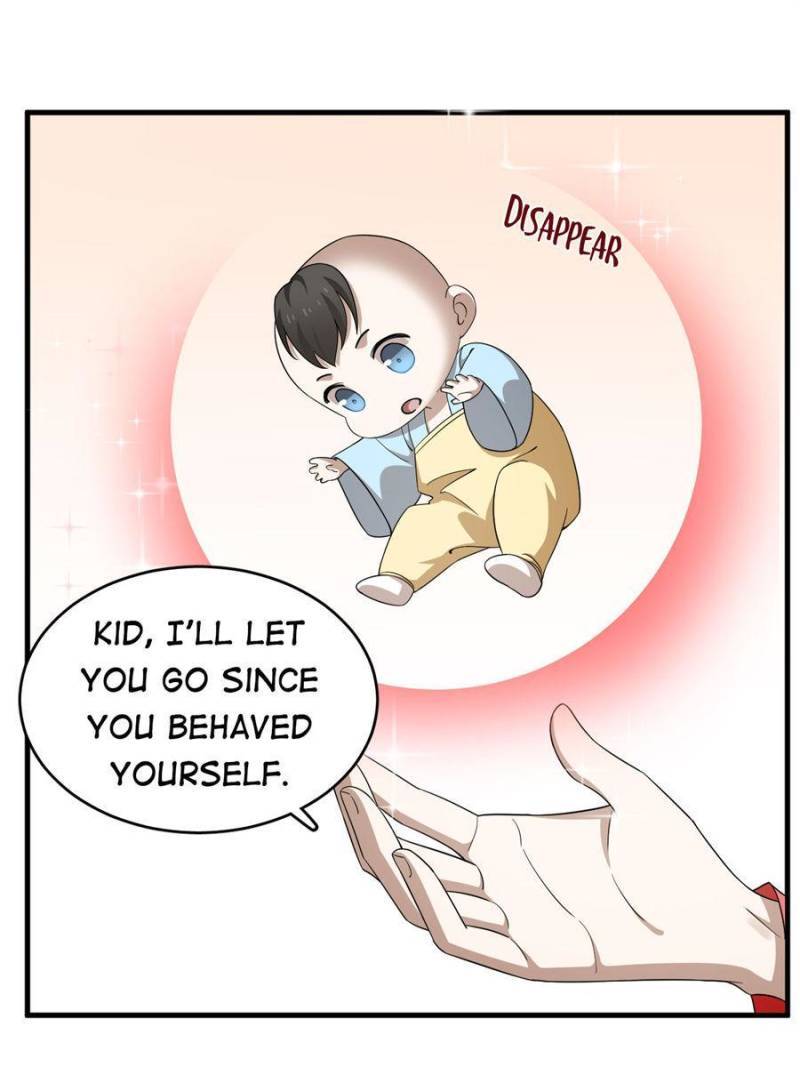 Queen of Posion: The Legend of a Super Agent, Doctor and Princess Chapter 341 - page 13