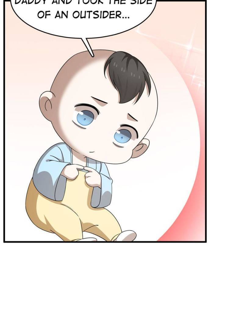 Queen of Posion: The Legend of a Super Agent, Doctor and Princess Chapter 341 - page 19