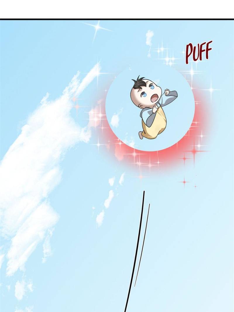 Queen of Posion: The Legend of a Super Agent, Doctor and Princess Chapter 341 - page 20