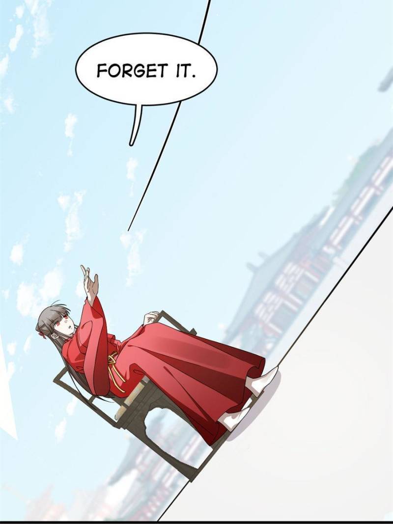 Queen of Posion: The Legend of a Super Agent, Doctor and Princess Chapter 341 - page 21