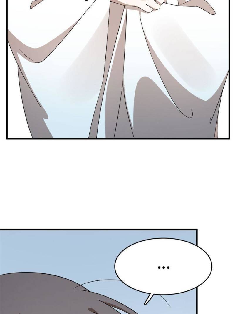 Queen of Posion: The Legend of a Super Agent, Doctor and Princess Chapter 341 - page 27