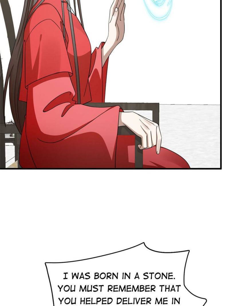 Queen of Posion: The Legend of a Super Agent, Doctor and Princess Chapter 341 - page 30