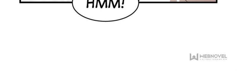 Queen of Posion: The Legend of a Super Agent, Doctor and Princess Chapter 341 - page 34
