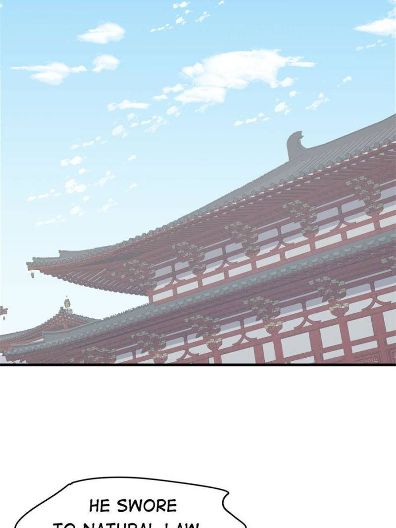 Queen of Posion: The Legend of a Super Agent, Doctor and Princess Chapter 341 - page 36