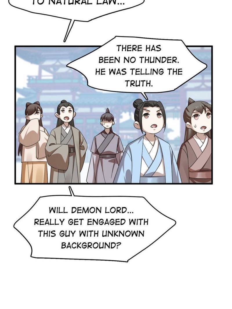 Queen of Posion: The Legend of a Super Agent, Doctor and Princess Chapter 341 - page 37