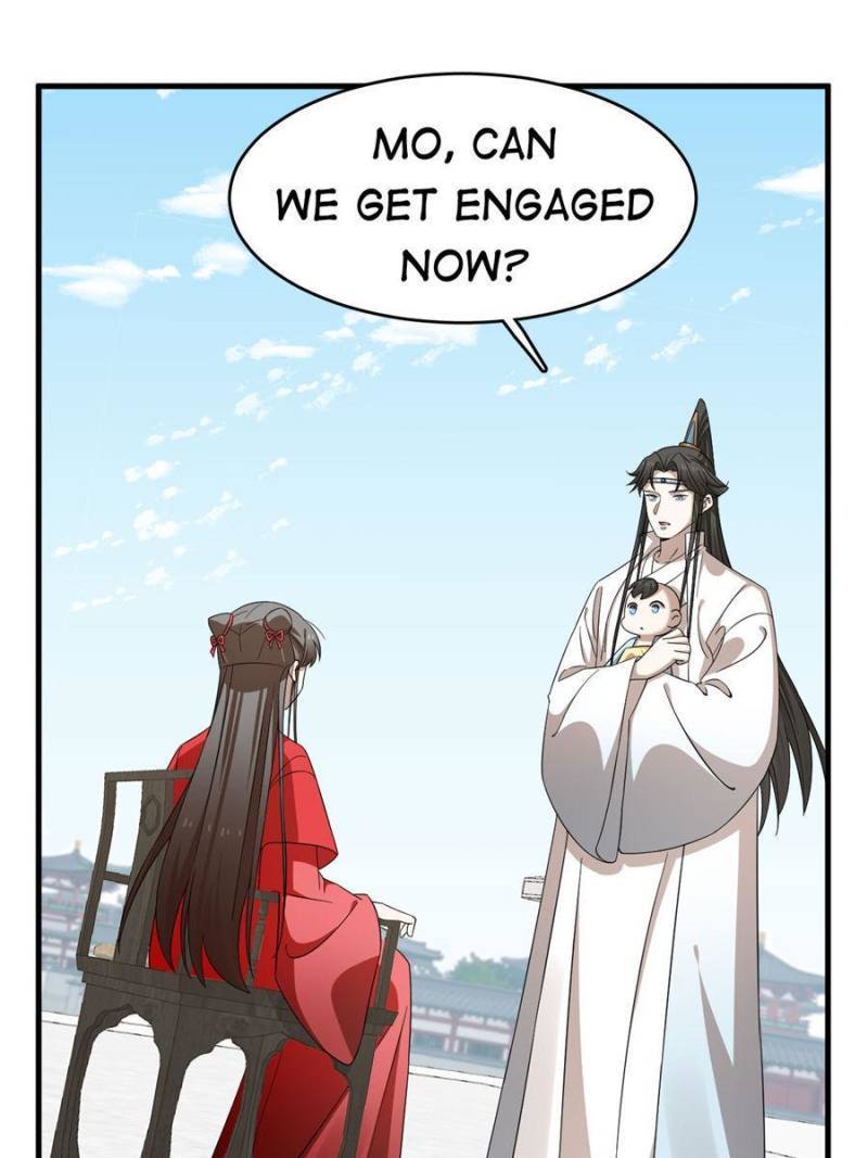 Queen of Posion: The Legend of a Super Agent, Doctor and Princess Chapter 341 - page 38