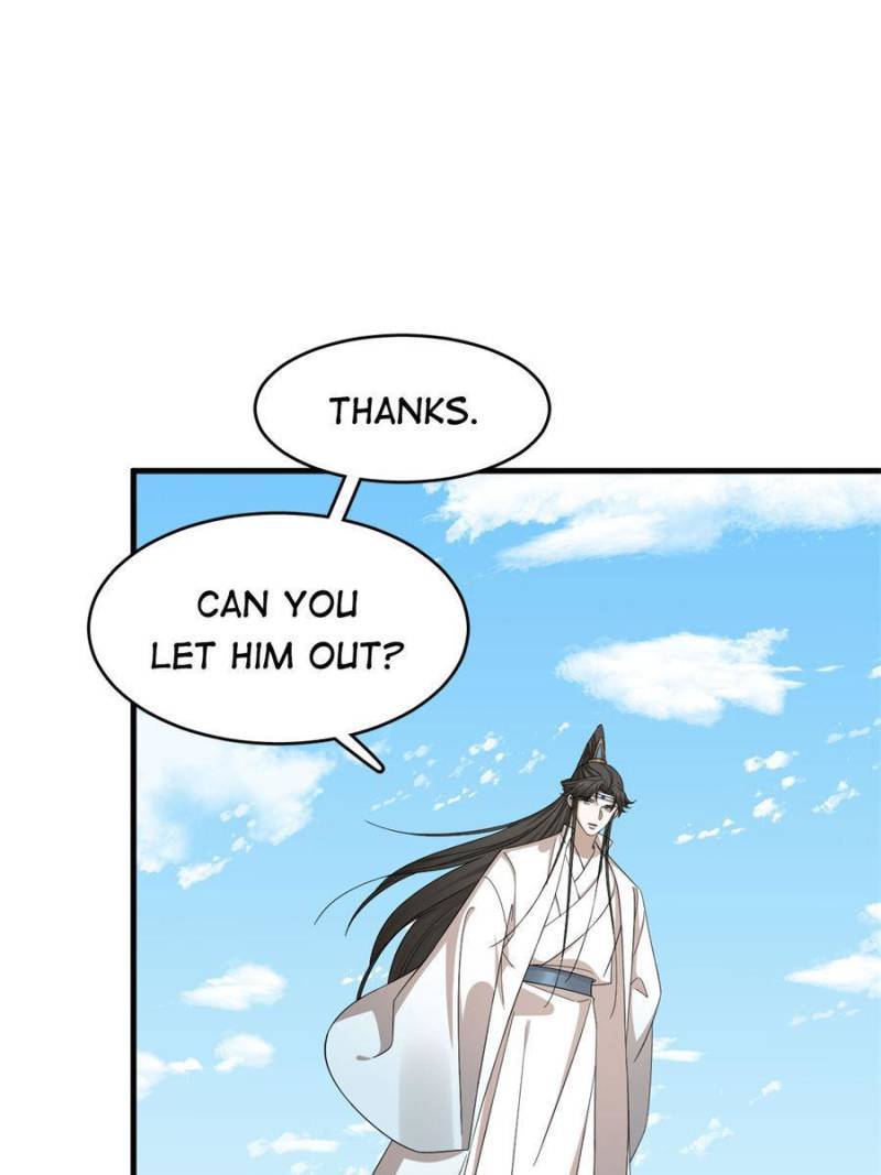 Queen of Posion: The Legend of a Super Agent, Doctor and Princess Chapter 341 - page 4