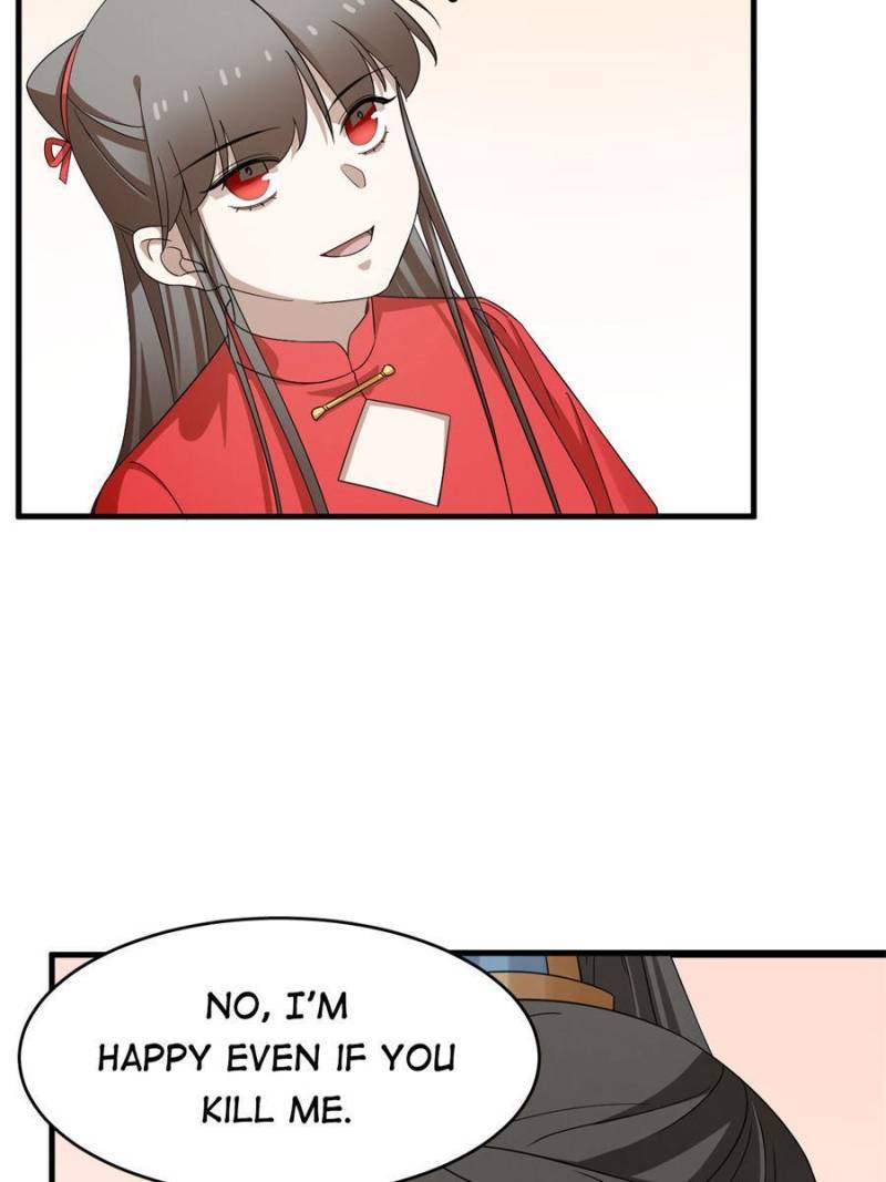 Queen of Posion: The Legend of a Super Agent, Doctor and Princess Chapter 341 - page 40