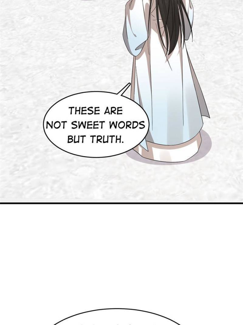 Queen of Posion: The Legend of a Super Agent, Doctor and Princess Chapter 341 - page 43