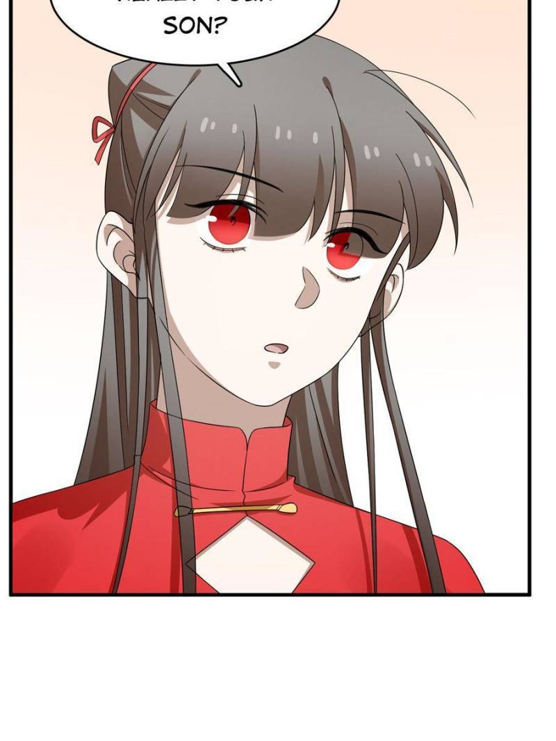 Queen of Posion: The Legend of a Super Agent, Doctor and Princess Chapter 341 - page 7