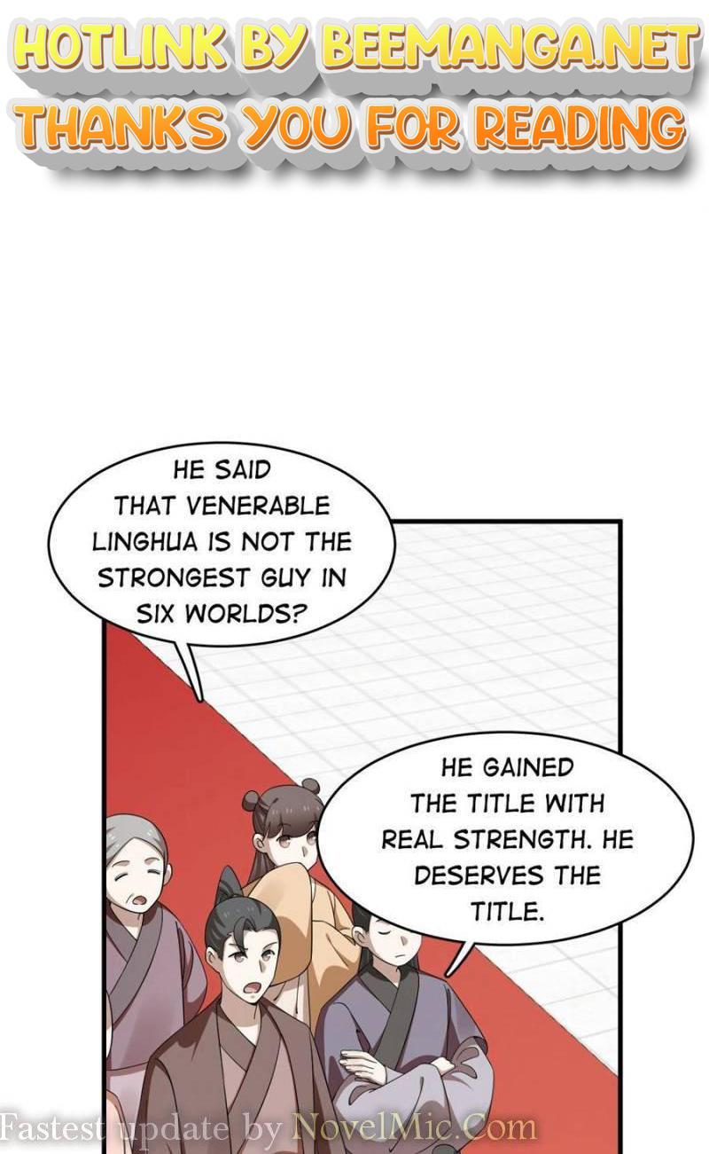 Queen of Posion: The Legend of a Super Agent, Doctor and Princess Chapter 338 - page 1