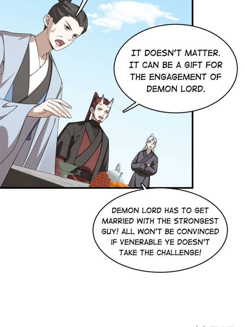 Queen of Posion: The Legend of a Super Agent, Doctor and Princess Chapter 338 - page 10