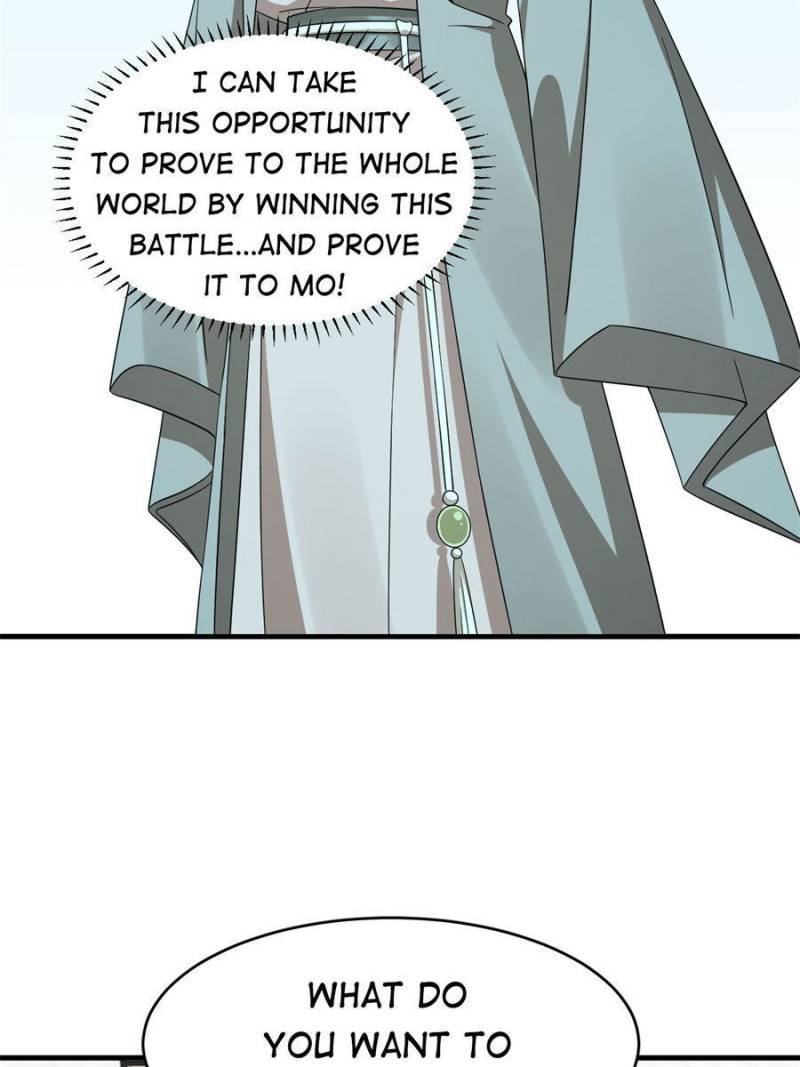 Queen of Posion: The Legend of a Super Agent, Doctor and Princess Chapter 338 - page 13