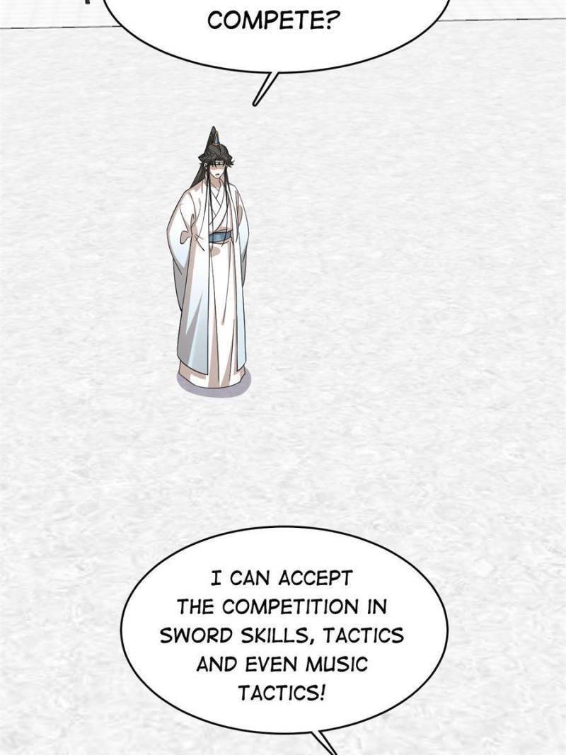 Queen of Posion: The Legend of a Super Agent, Doctor and Princess Chapter 338 - page 14