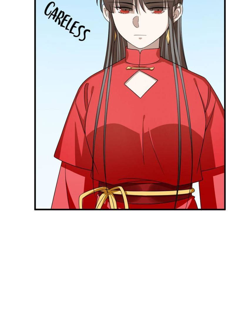 Queen of Posion: The Legend of a Super Agent, Doctor and Princess Chapter 338 - page 16