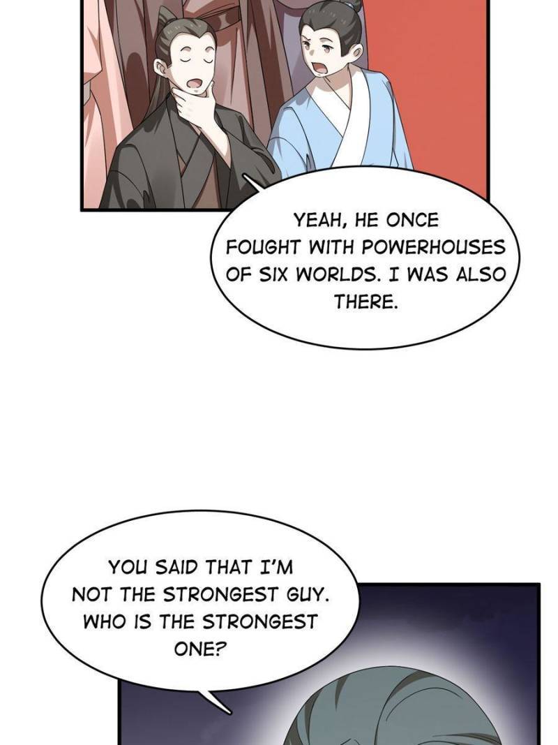 Queen of Posion: The Legend of a Super Agent, Doctor and Princess Chapter 338 - page 2