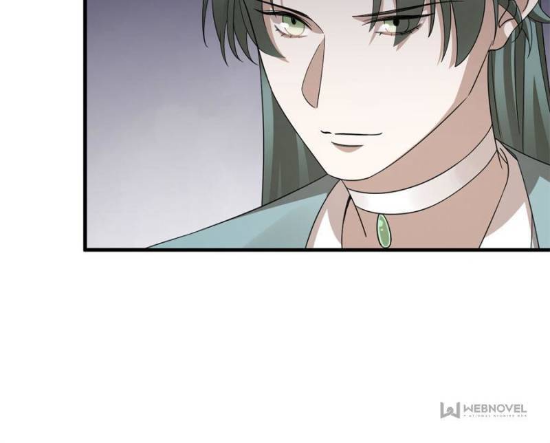 Queen of Posion: The Legend of a Super Agent, Doctor and Princess Chapter 338 - page 21
