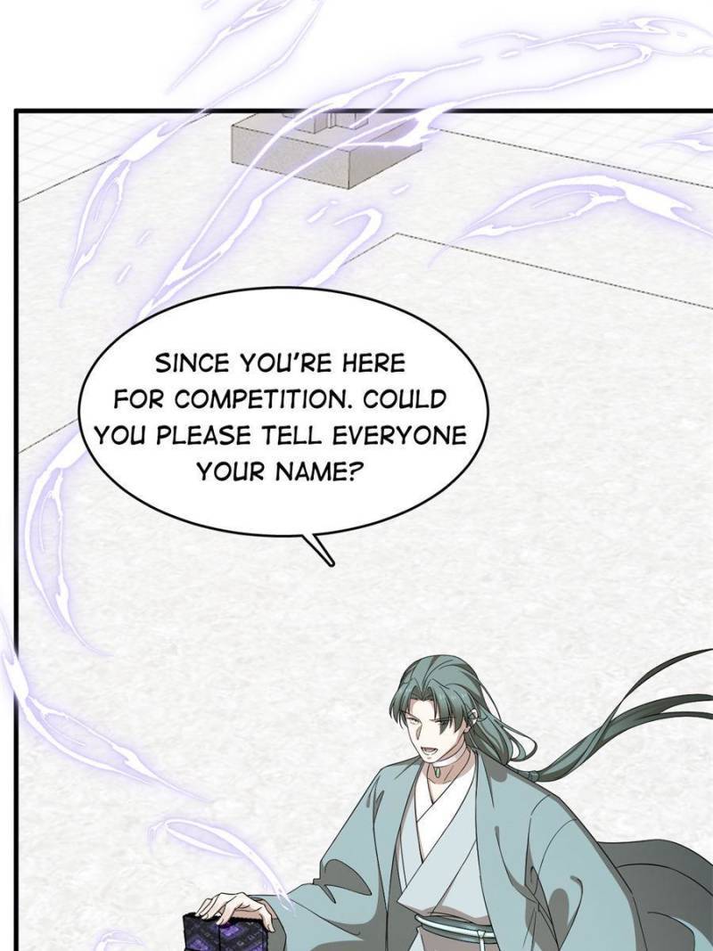 Queen of Posion: The Legend of a Super Agent, Doctor and Princess Chapter 338 - page 22
