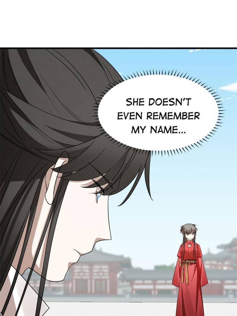Queen of Posion: The Legend of a Super Agent, Doctor and Princess Chapter 338 - page 28